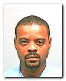 Offender Howard L Jackson