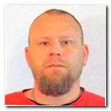 Offender James Lee Riggins