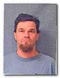 Offender Jason J Brandt