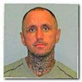 Offender Jason Nathaniel Fugate