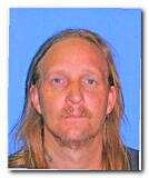 Offender Jason Peterson