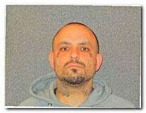 Offender Jason R Johnson