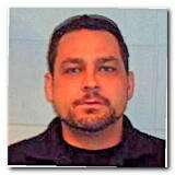 Offender Jason Robert Elam