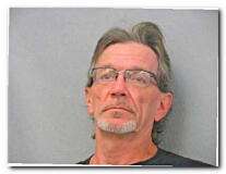 Offender Jeffery Scott Haas