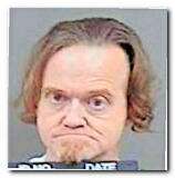 Offender Jeffrey Michael Grubbs