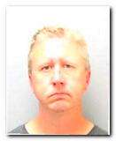 Offender Jeremy Paul Galba