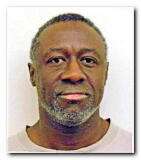 Offender Jerry L Carter