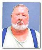 Offender Jerry Lee Stieferman