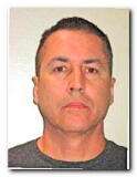 Offender John Anthony Juarez