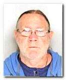 Offender John Collins Lebarr