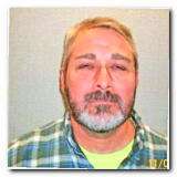 Offender John David Oliver