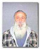 Offender John Edwin Kosta