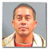 Offender John Henry Stoneking