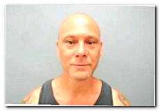 Offender John Joseph Kawaguchi