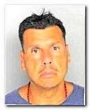 Offender John Joseph Leyva