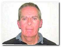 Offender John Joseph Liparine