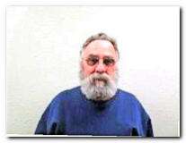 Offender John Keith Lea