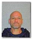 Offender John Kevin Keith