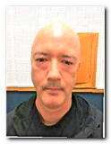 Offender John Kinard