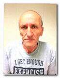 Offender John Marrion Kent