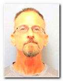 Offender John Michael Kawel