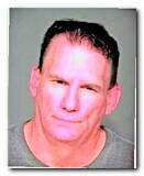 Offender John Patrick Leonard