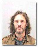 Offender John Richard Kannon