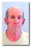 Offender John Robert Joice