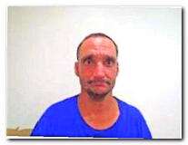 Offender John Thomas Johnson