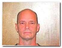 Offender John William Kellow Jr