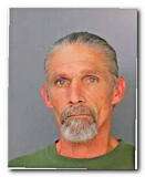 Offender John Wyatt Kincaid