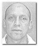 Offender Jose Luis Garcia