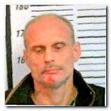 Offender Joseph Paul Lyons Jr