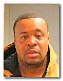 Offender Joseph Willis Huff
