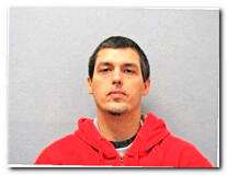 Offender Justin Scott Price