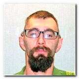 Offender Justin Steele Lucas