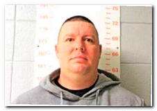 Offender Justin Troy Billingsley