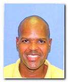 Offender Keith L Meeks