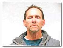 Offender Kevin Douglas Dunning