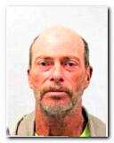 Offender Kevin Lee Bates Sr