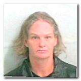 Offender Kimberly Dawn Crandall