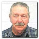 Offender Larry Dale Payne