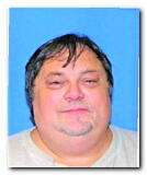 Offender Larry Wayne (deceased) Miller