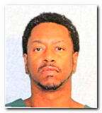 Offender Leon Earl Carpenter