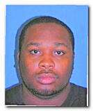 Offender Leroy Bowman