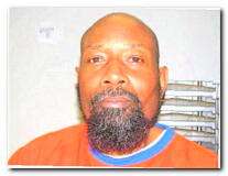 Offender Lonnie B Sturdivant