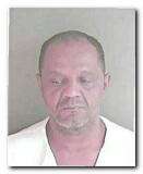 Offender Lonnie Prescott