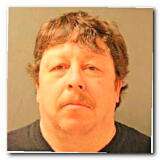 Offender Mark Anthony Riley