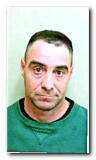 Offender Mark G Turner