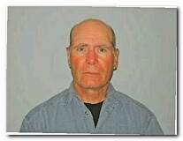 Offender Michael A Benzing